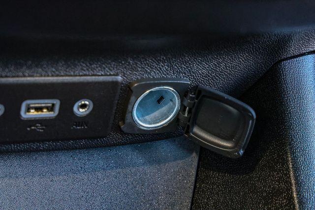 2025 Chevrolet Malibu FWD LS