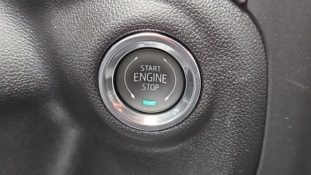 2026 Chevrolet Silverado 1500 2WD Crew Cab Short Bed Custom