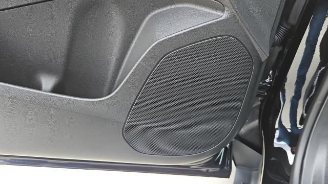2026 Chevrolet Trax FWD LS