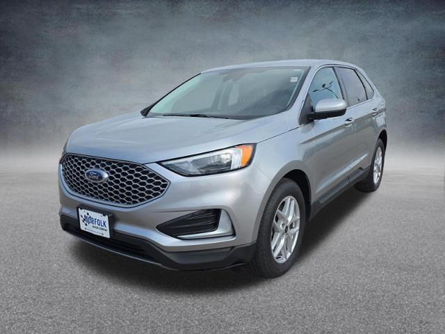 2024 Ford Edge SEL for sale in Norfolk, NE