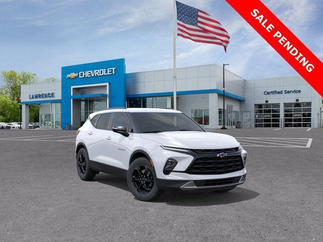2026 Chevrolet Blazer LT for sale in Mechanicsburg, PA