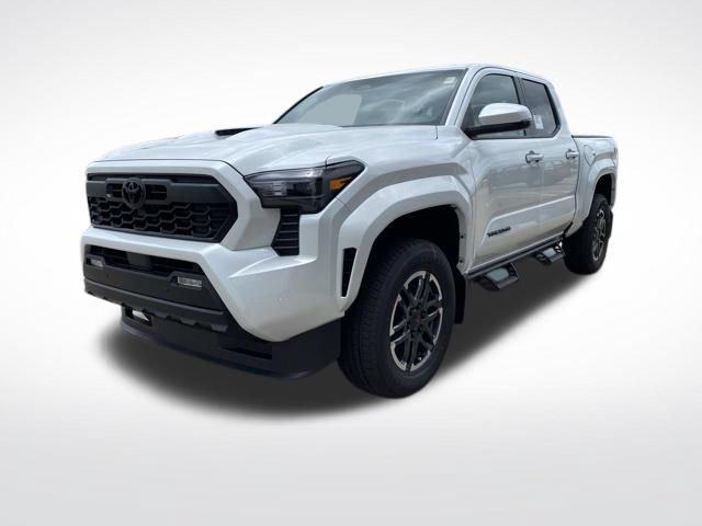 2026 Toyota Tacoma TRD Sport for sale in Joplin, MO