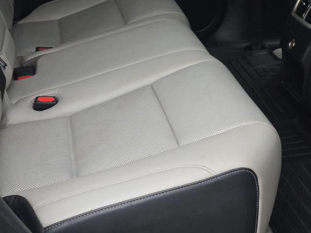 2019 Lexus RX 350 F SPORT