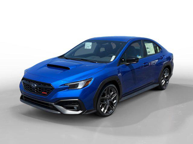 2026 Subaru WRX tS for sale in San Jose, CA