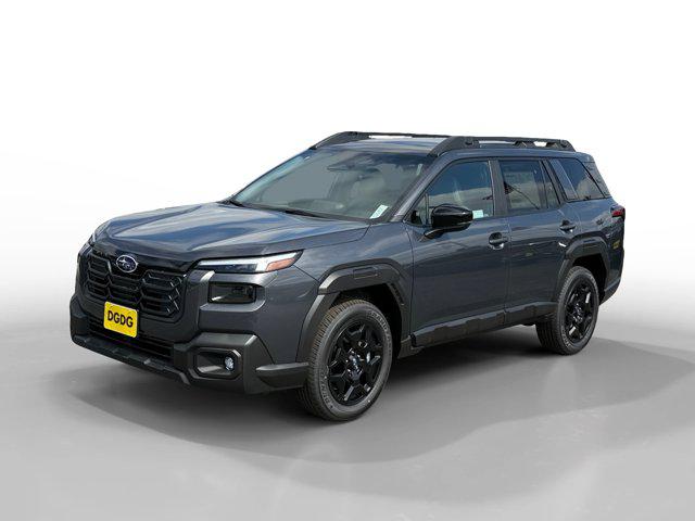 2026 Subaru Outback Limited for sale in San Jose, CA