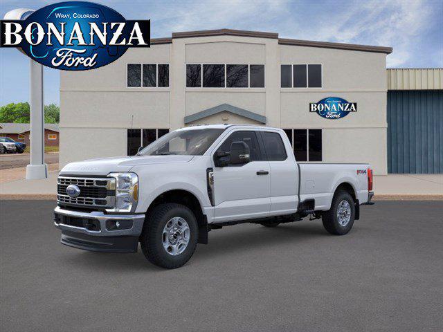 2026 Ford F-350 XLT for sale in Wray, CO