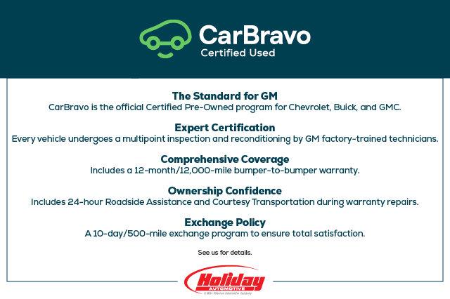 2022 GMC Sierra 1500 Limited 4WD Crew Cab Short Box Denali