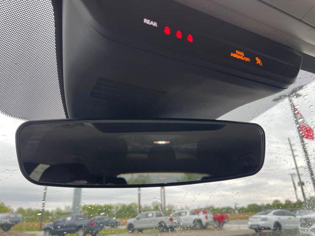 2023 Mazda CX-30 2.5 S Preferred