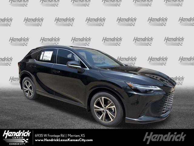 2026 Lexus RX 350 Premium for sale in Merriam, KS