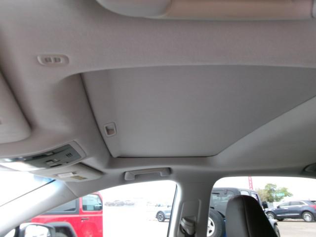 2016 Lexus RX 350 Unknown