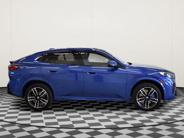 2026 BMW X2 xDrive28i for sale in Lincoln, NE