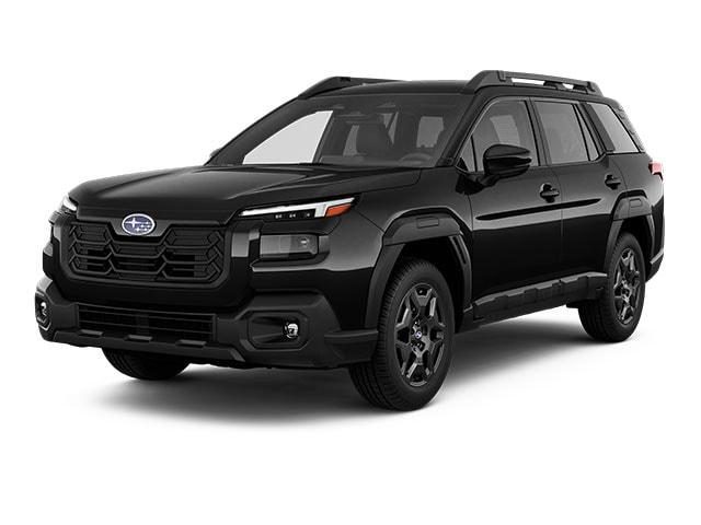 2026 Subaru Outback Premium for sale in Tilton, NH