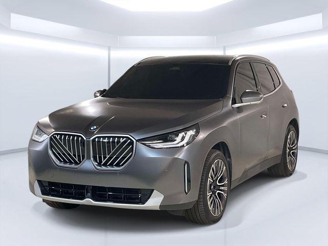 2025 BMW X3 30 xDrive for sale in Pittsburgh, PA