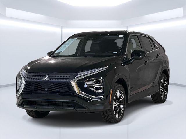 2026 Mitsubishi Eclipse Cross SE S-AWC for sale in Pittsburgh, PA