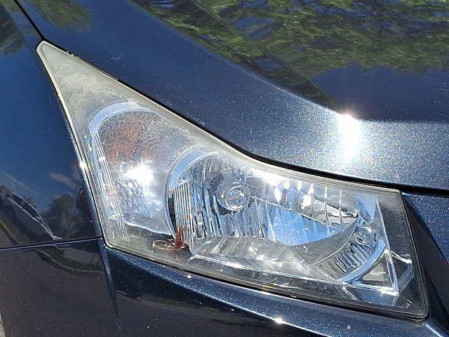 2014 Chevrolet Cruze 1LT Manual