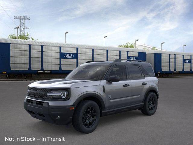 2026 Ford Bronco Sport Big Bend for sale in Glenwood Springs, CO