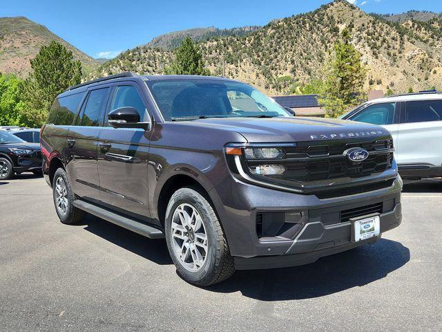 2026 Ford Expedition Max Active MAX for sale in Glenwood Springs, CO
