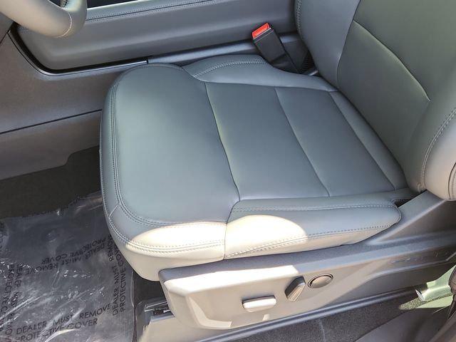2026 Ford Expedition Max Active MAX