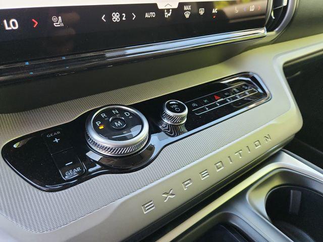 2026 Ford Expedition Max Active MAX