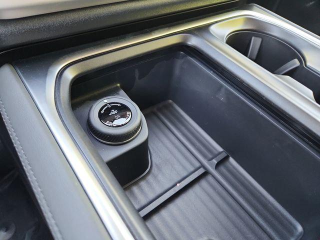 2026 Ford Expedition Max Active MAX