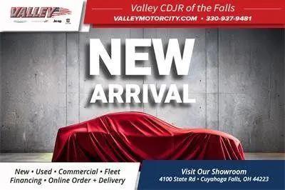 2015 Ford Transit Base for sale in Cuyahoga Falls, OH