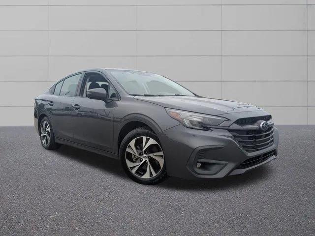 2023 Subaru Legacy Premium for sale in Henderson, NC