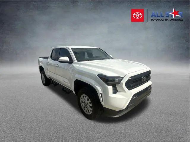 2024 Toyota Tacoma SR5 for sale in Baton Rouge, LA