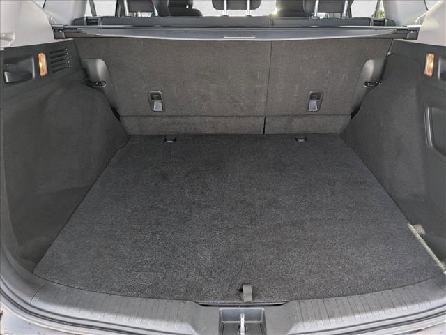 2021 Honda CR-V Hybrid EX