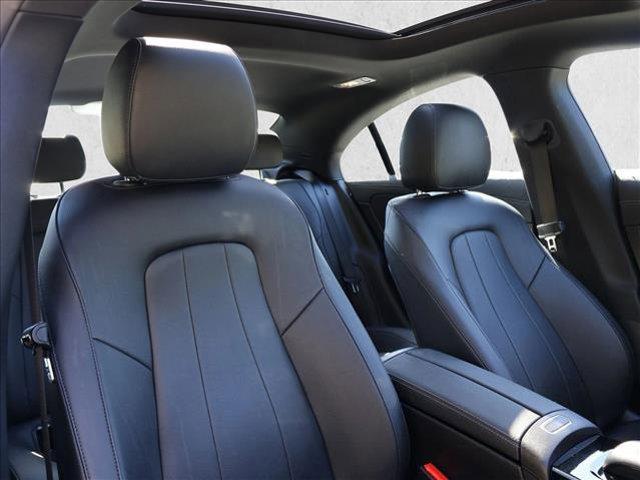 2021 Mercedes-Benz CLA CLA 250