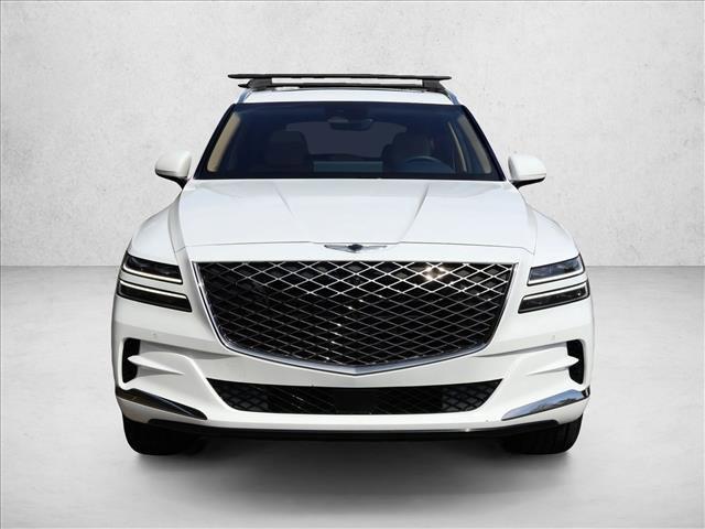2023 Genesis GV80 2.5T AWD