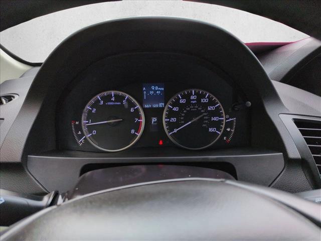 2014 Acura RDX Tech Pkg