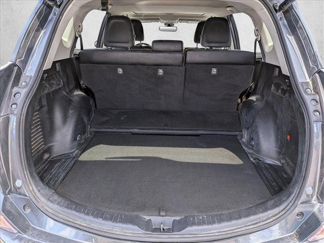 2017 Toyota RAV4 Hybrid Limited