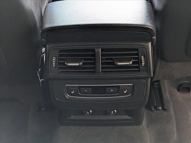2019 Audi Q7 55 Premium