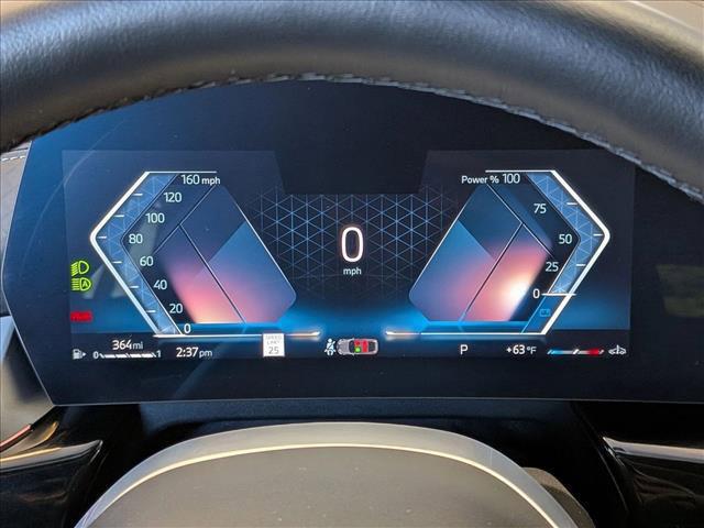 2024 BMW X2 xDrive28i