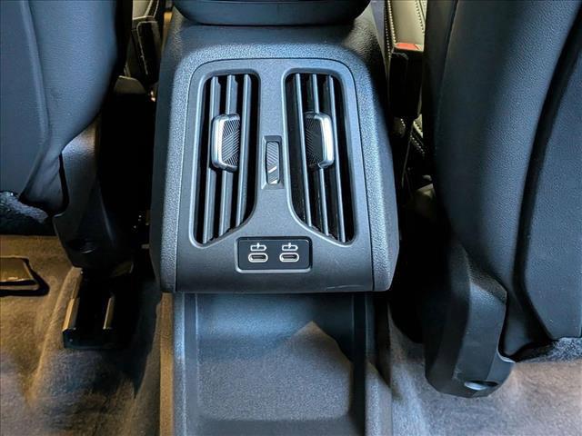 2024 BMW X2 xDrive28i