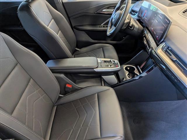 2024 BMW X2 xDrive28i
