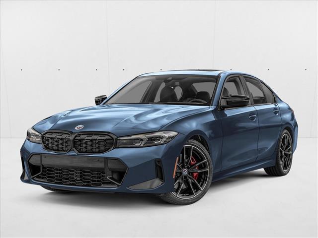 2026 BMW M340i xDrive for sale in Las Vegas, NV