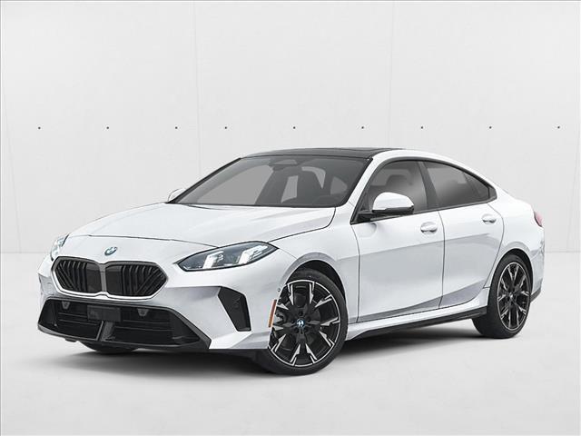 2026 BMW Coupe 228 for sale in Las Vegas, NV