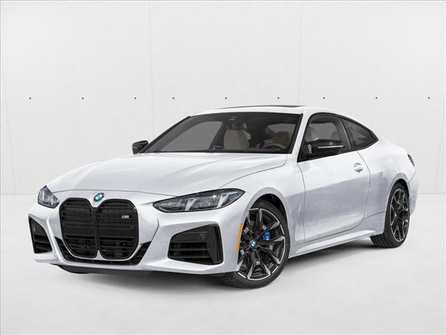 2027 BMW M4 i for sale in Las Vegas, NV