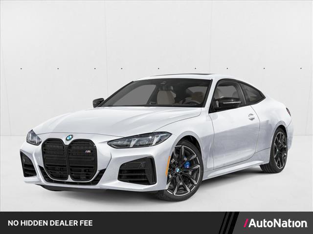 2027 BMW 4 Series M440i for sale in Las Vegas, NV
