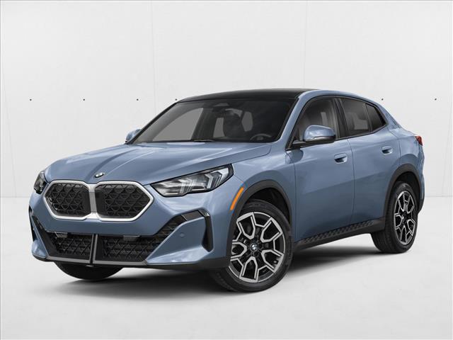 2026 BMW X2 xDrive28i for sale in Bellevue, WA