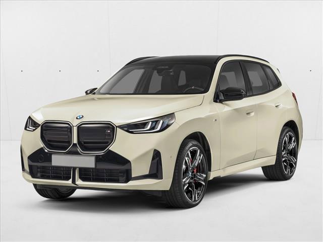 2026 BMW X3 30 xDrive for sale in Bellevue, WA