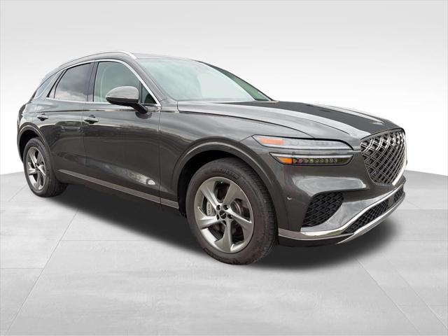 2026 Genesis GV70 2.5T Advanced for sale in WILLIAMSVILLE, NY