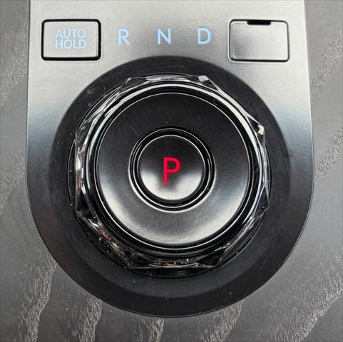 2026 Genesis GV80 3.5T Prestige Black AWD