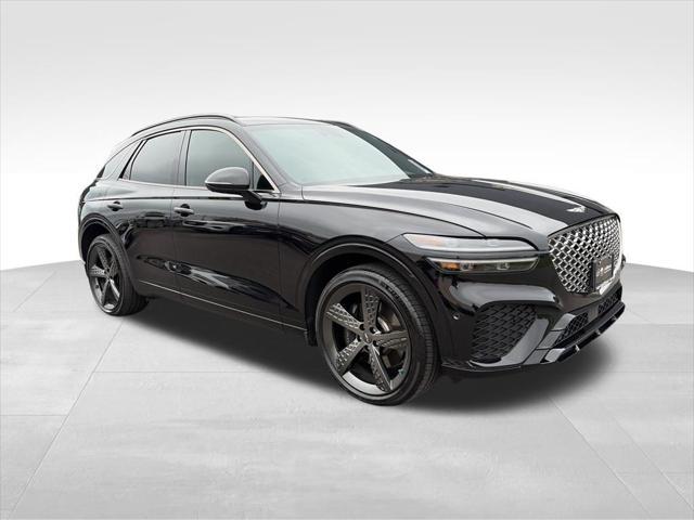 2024 Genesis GV70 2.5T AWD for sale in WILLIAMSVILLE, NY