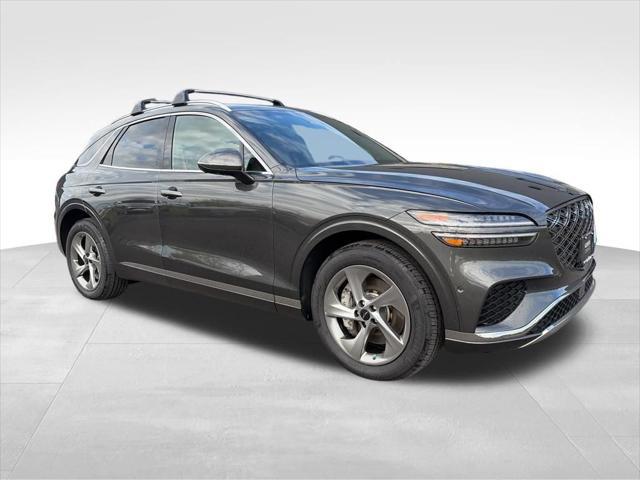 2026 Genesis GV70 2.5T Advanced for sale in WILLIAMSVILLE, NY