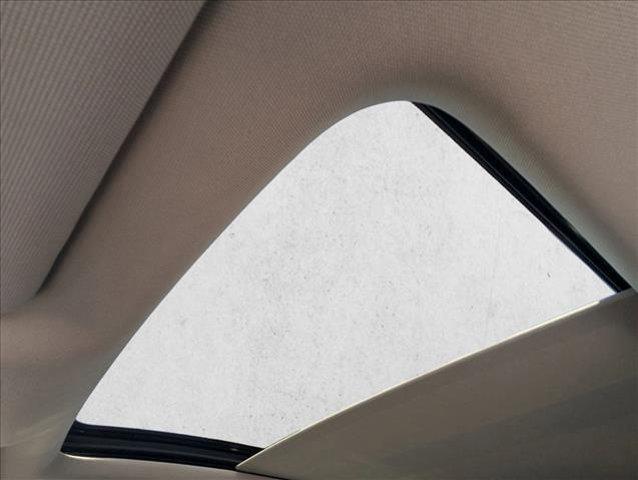 2024 Acura MDX Technology Package
