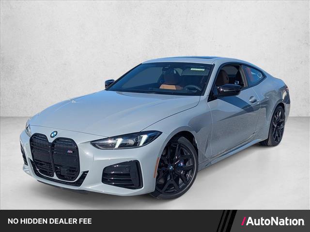 2027 BMW M4 i for sale in Delray Beach, FL