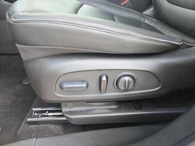 2023 Buick Encore GX Essence FWD