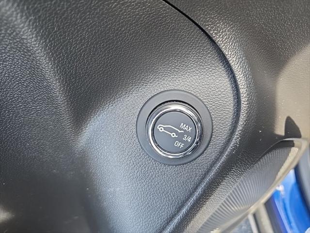 2023 Buick Encore GX Essence FWD